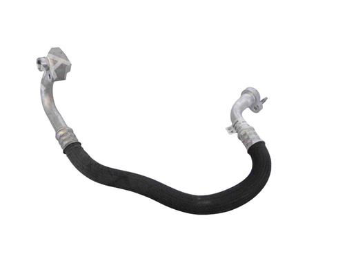 Used AC pipe ALFA ROMEO GIULIA (952_) 2.0 (952ACA25) (280 hp) 30248464