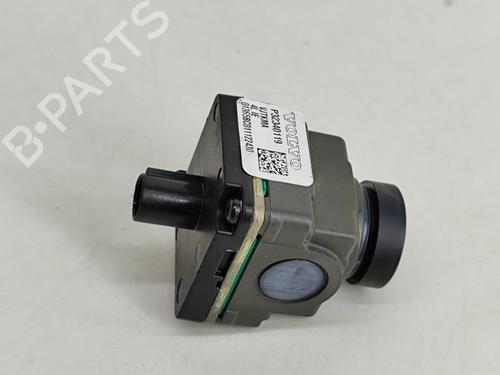 Camera VOLVO XC40 (536) Recharge AWD | BP28552555E14