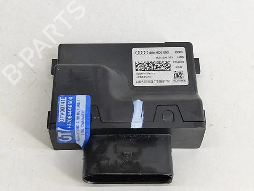 control-unit-audi-q5-fyb-fyg-20-tdi-quattro-80a906093-2016-22350971 main image