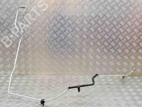 Used AC pipe FORD USA MUSTANG Coupe 5.0 V8 (441 hp) 27752355