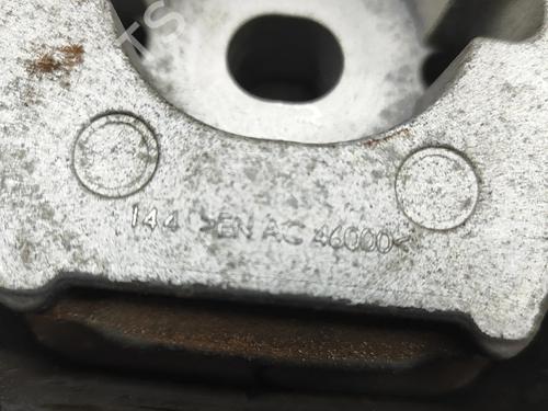 Engine mount BMW X2 (U10) iX2 eDrive 20 | BP27797950M89 