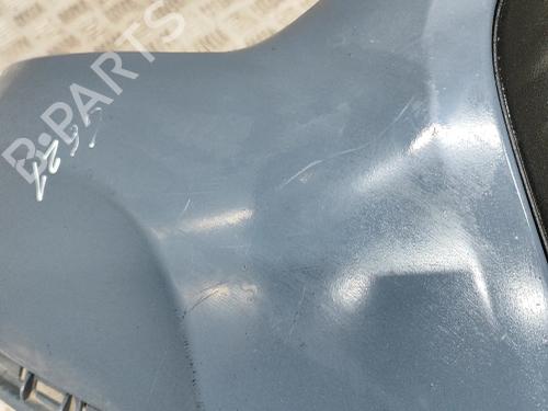 Front bumper FORD TRANSIT V363 Platform/Chassis (FED, FFD) 2.0 EcoBlue | BP40605472C7 - Image 11