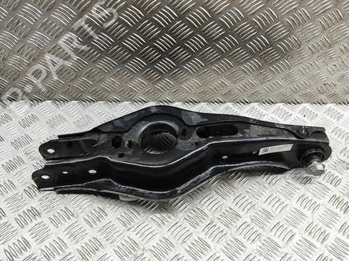 hjre-bagtil-brearm-hyundai-tucson-nx4e-nx4a-2020-27777713 main image