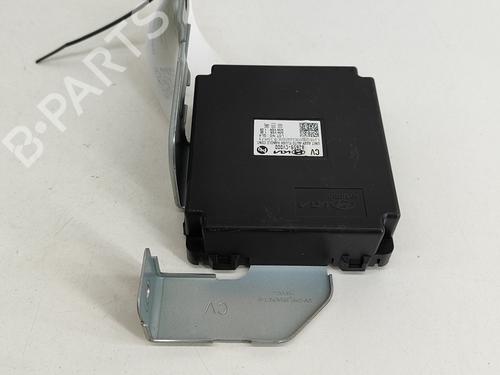 Electronic module KIA EV6 (CV) ELECTRIC AWD | BP27775851M83 