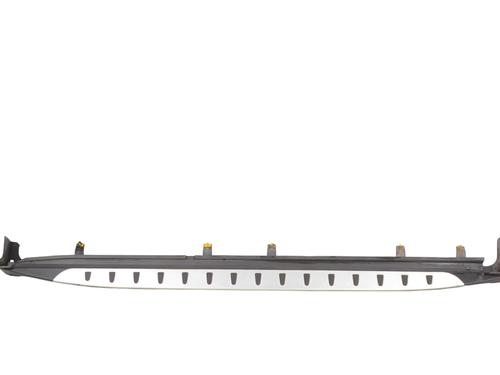 Used Right sideskirt Right sideskirt KIA SORENTO II (XM) 2.2 CRDi 4WD (197 hp) 30620490 30620490