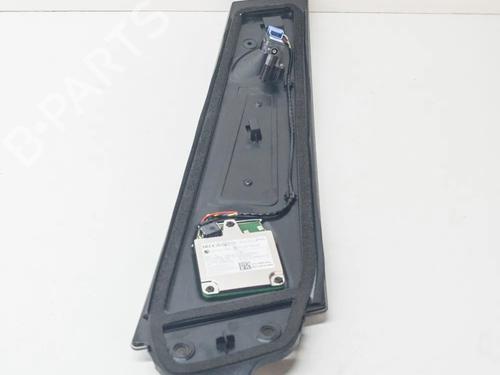 Andre TESLA MODEL 3 (5YJ3) EV AWD | BP27751492O1