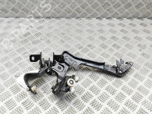 Used Hinge/Door check strap FORD TRANSIT CUSTOM V362 Bus (F3) 2.0 EcoBlue (105 hp) 30972134