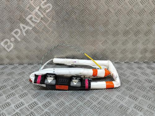 Used Right curtain airbag KIA SPORTAGE V (NQ5) 1.6 T-GDi Hybrid AWD (215 hp) 27784107