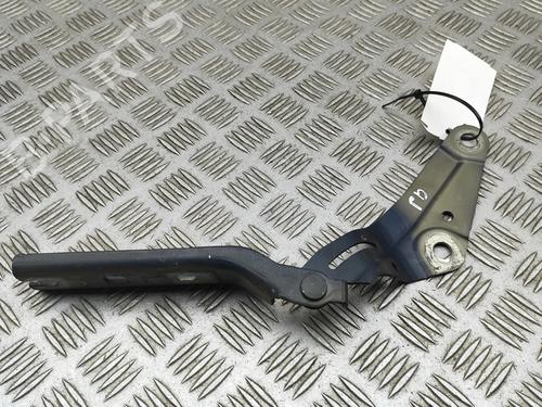 BP32680198C146 main image