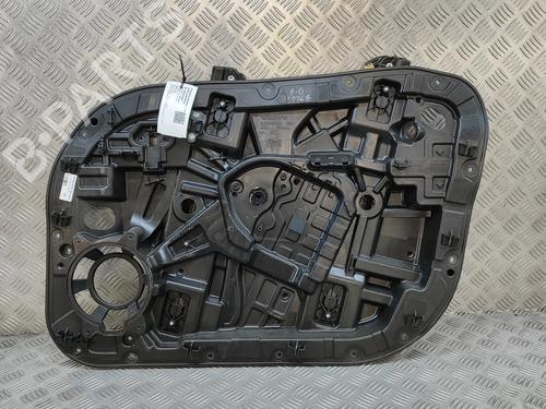 Used Front right window mechanism Front right window mechanism VOLVO XC90 II (256) B5 Mild Hybrid AWD (250 hp) 28687660 28687660