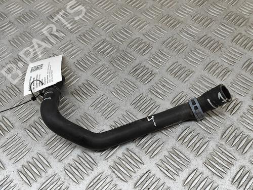 Rør AUDI E-TRON Sportback (GEA) 50 quattro (313 hp) 28558733