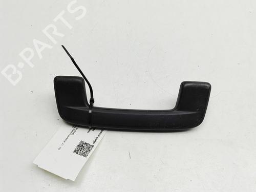 Interior roof handle AUDI Q5 (GUB) 2.0 TDI quattro | BP33731978I35 - Image 4