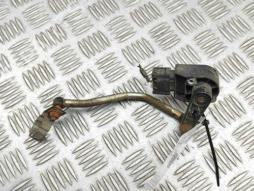 Electronic sensor BMW X3 (F25) xDrive 20 d | BP29310495M84 
