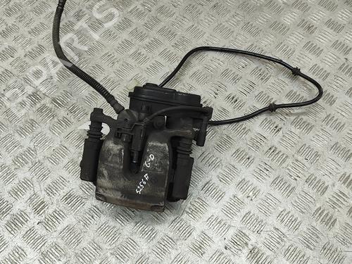 Used Right rear brake caliper MERCEDES-BENZ S-CLASS (W222, V222, X222) S 500 (222.082, 222.182) (435 hp) 27789107