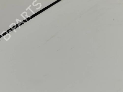 Fuel flap BMW 5 Touring (F11) M 550 d xDrive | BP30004947C131 