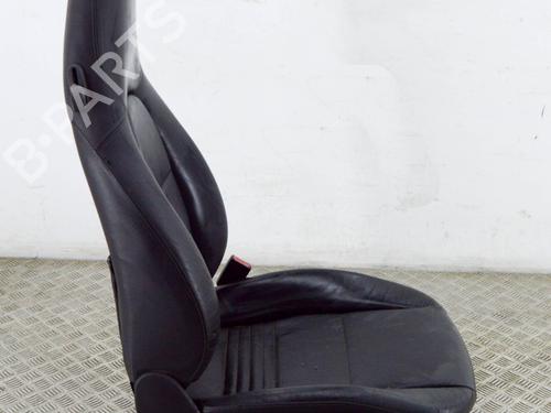 Right front seat PORSCHE BOXSTER (986) S 3.2 | BP28115166C16 