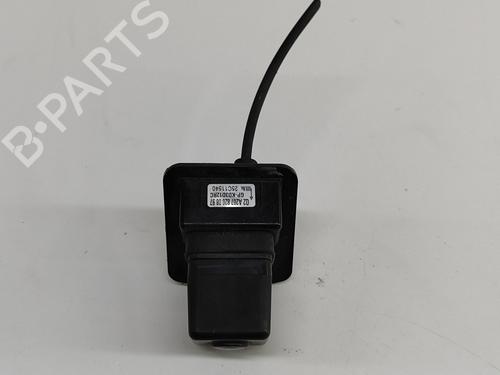 Camera MERCEDES-BENZ CLS (C218) CLS 350 CDI / d (218.323) | BP25912937E14 