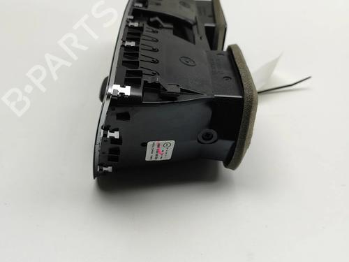 Air vent AUDI Q3 (8UB, 8UG) 2.0 TFSI quattro | BP37610104I21 - Image 3