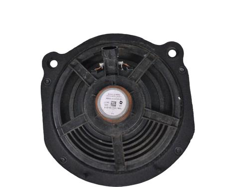 Speaker TESLA MODEL X (5YJX) P100D AWD | BP30229347E2