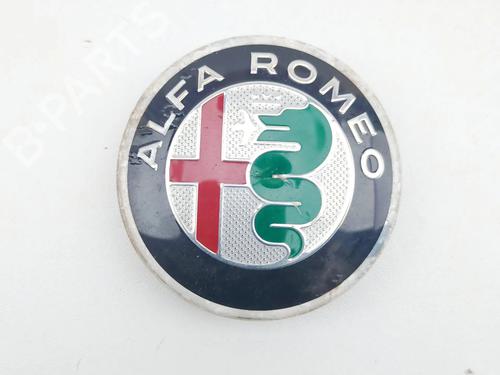 Andre Andre ALFA ROMEO GIULIETTA (940_) 2.0 JTDM (940FXQ1A, 940FYC1A) (150 hp) 38706955 38706955
