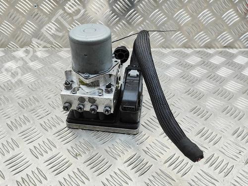 ABS pump MERCEDES-BENZ GLE (V167) GLE 300 d 4-matic (167.109) | BP35983455M43 - Image 4