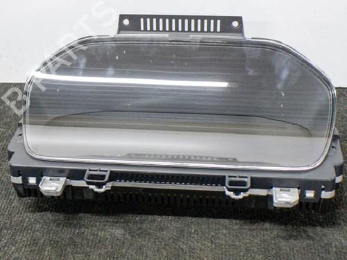 Instrument cluster VOLVO XC60 II (246) T5 AWD | BP7797877C47 