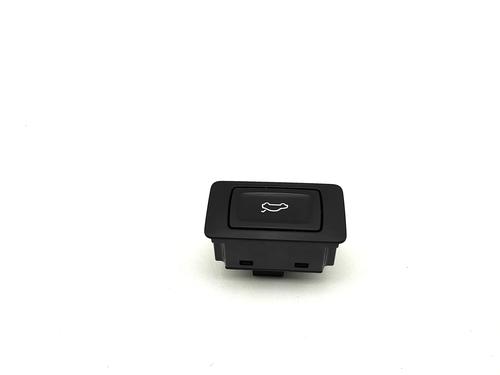 Switch AUDI Q5 (FYB, FYG) 2.0 TDI quattro | BP36391222I30 - Image 3