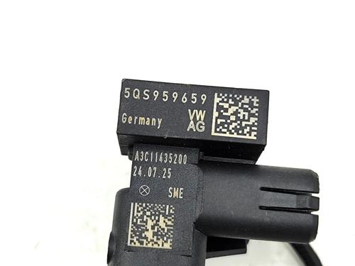 Electronic sensor VW TIGUAN (CT1) 1.5 eTSI | BP35811591M84  - Image 6