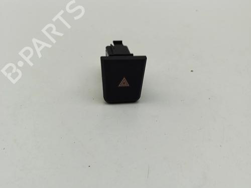 Warning switch TOYOTA C-HR (_X2_, _H2_) Hybrid (MAXH20) | BP28433761I22 - Image 3