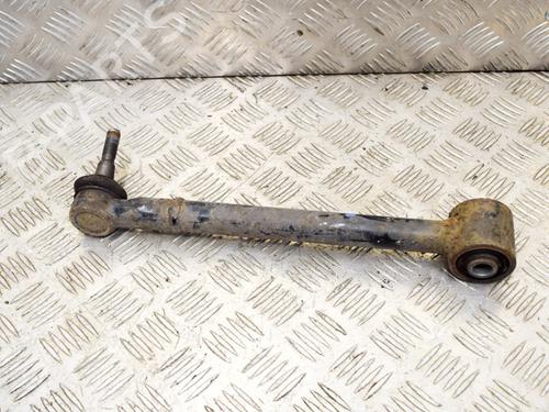 Left rear suspension arm LEXUS GS (_S19_) 300 (GRS190_, GRS190R) | BP14634666M14 