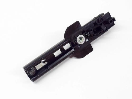 andre-volvo-s90-ii-234-d5-awd-8632605-2016-14642362 main image