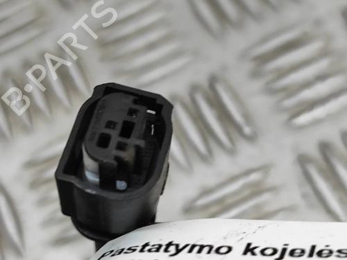Electronic sensor BMW MOTORCYCLES R 1200 R 1200 GS (R12) | BP33373782M84 - Image 5