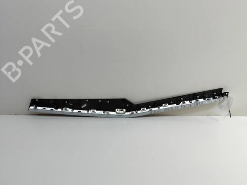 Other AUDI E-TRON Sportback (GEA) 50 quattro | BP28558750O1 - Image 4