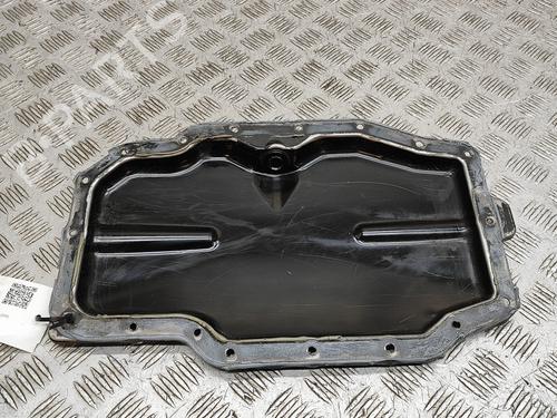 Oil sump MAZDA 6 Saloon (GH) 2.2 D (GH10) | BP30155289M115