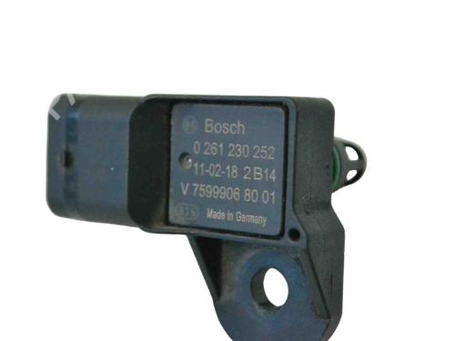 Electronic sensor PEUGEOT RCZ 1.6 16V | BP30245993M84 