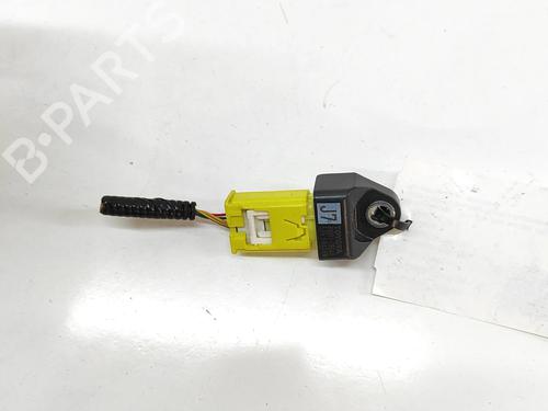 Electronic sensor TOYOTA RAV 4 V (_A5_, _H5_) 2.5 Hybrid AWD (AXAH54, AXAL54) | BP28676121M84