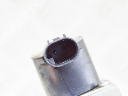 Electronic sensor BMW i3 (I01) s Electric | BP27753487M84  - Image 5