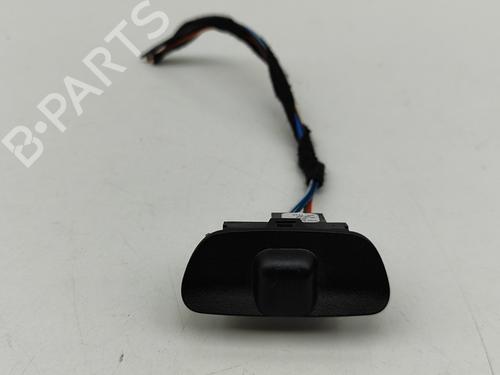 Used Electronic sensor AUDI A6 C7 Avant (4G5, 4GD) 2.0 TDI (190 hp) 28676566
