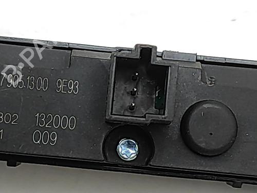 Switch MERCEDES-BENZ E-CLASS T-Model (S213) E 220 d 4-matic (213.205) | BP33378341I30 - Image 6
