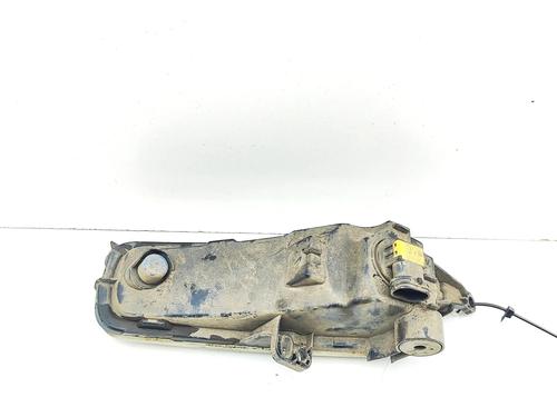 Right front fog light FORD TRANSIT V363 Van (FCD, FDD) 2.0 EcoBlue | BP37642696C31 - Image 3