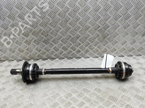 Left rear driveshaft BMW 4 Gran Coupe (G26) M440 i Mild-Hybrid xDrive | BP34136494M40 - Image 3