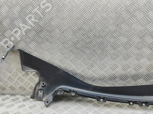 Torpedoplade TESLA MODEL 3 (5YJ3) EV | BP36186517C110 - Image 3