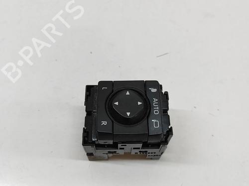 Mirror switch TOYOTA RAV 4 V (_A5_, _H5_) 2.5 Hybrid AWD (AXAH54, AXAL54) | BP33373597I25 - Image 3