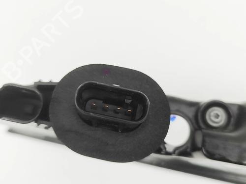 Left taillight TESLA MODEL 3 (5YJ3) EV | BP40014776C34 - Image 6