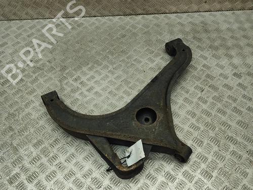 Venstre bagtil bærearm FORD USA EXPLORER 4.0 4WD | BP28557492M14 - Image 2