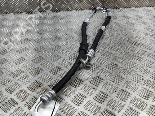 Pipe IVECO DAILY VI Van 33-210, 35-210 | BP28548312M125