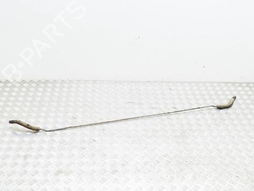 Used Pipe MITSUBISHI GTO Coupe (Z1_A) 3.0 AWD (Z16A) (286 hp) 27749847