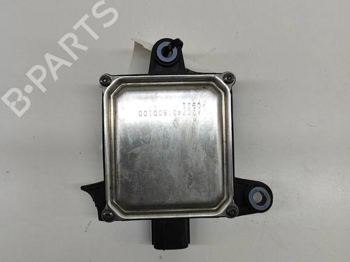 Electronic module LEXUS ES (_Z10_, _A10_, _H10_) 300h (AXZH10, AXZH11) | BP31360160M83