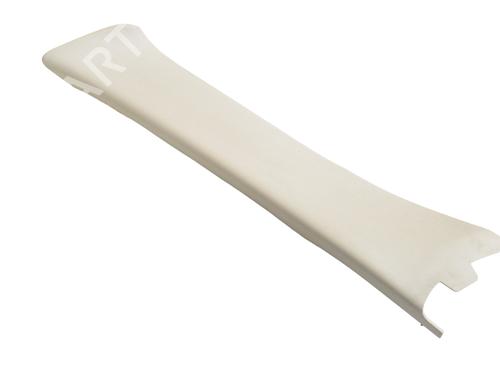 Altro JEEP CHEROKEE (KK) 2.8 CRD 4x4 (177 hp) 30244113