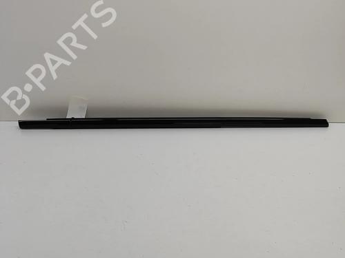 Dørliste BMW 3 (G20, G80, G28) 320 i (184 hp) 25615082